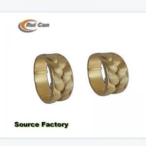 Градка обуви